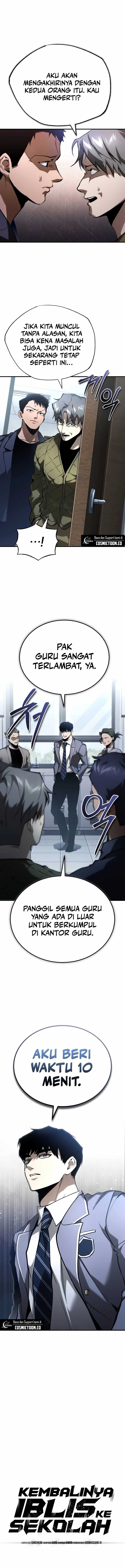 image-komik-devil-returns-to-school-days-chapter-66-8/22