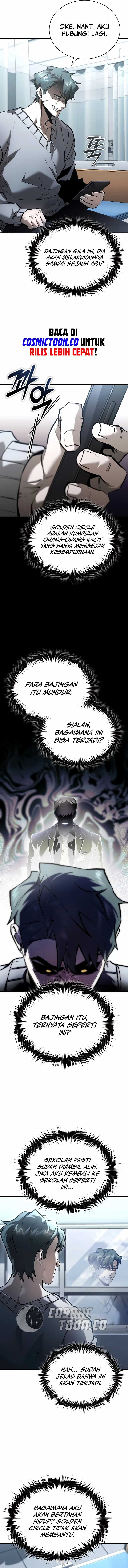 image-komik-devil-returns-to-school-days-chapter-66-12/22
