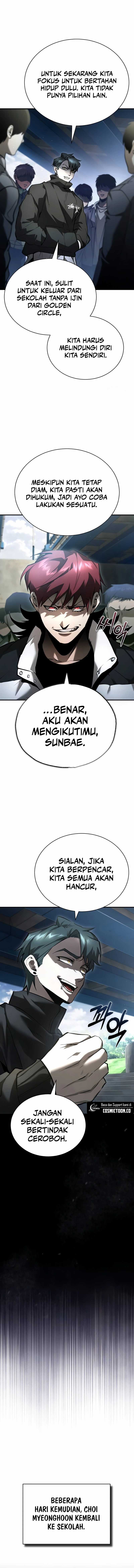 image-komik-devil-returns-to-school-days-chapter-66-14/22