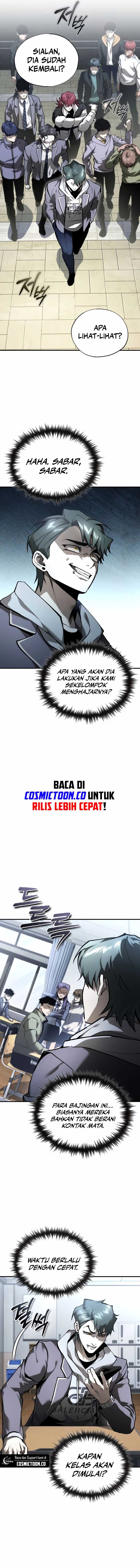 image-komik-devil-returns-to-school-days-chapter-66-15/22