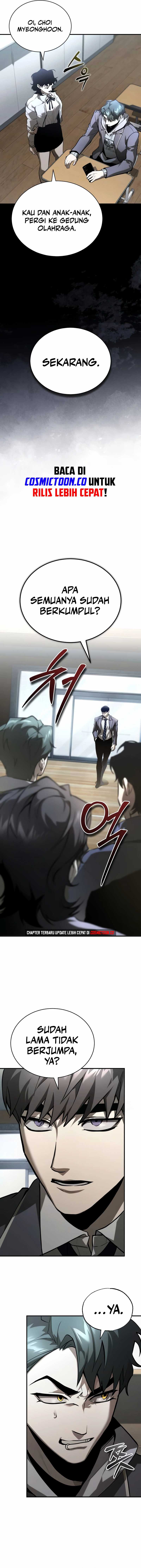 image-komik-devil-returns-to-school-days-chapter-66-16/22