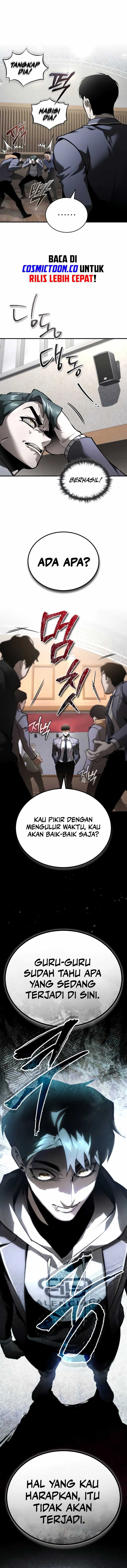 image-komik-devil-returns-to-school-days-chapter-66-20/22