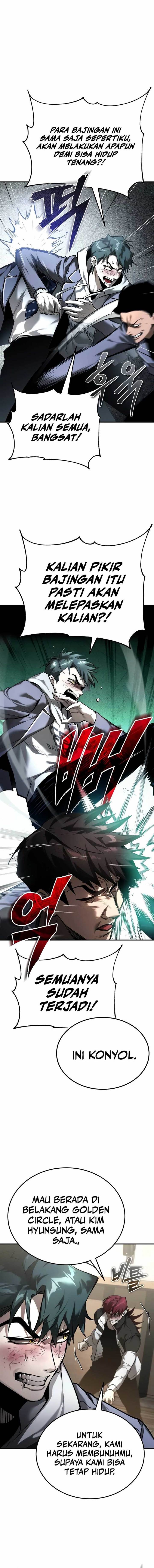 image-komik-devil-returns-to-school-days-chapter-67-0/20