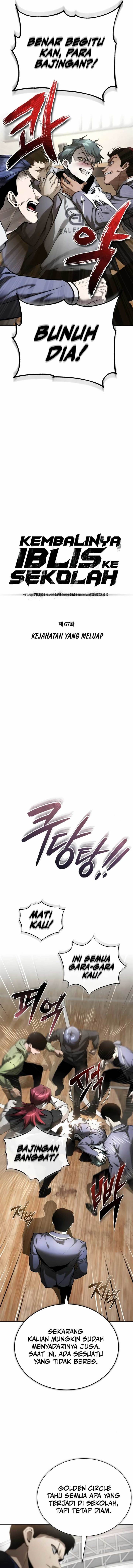 image-komik-devil-returns-to-school-days-chapter-67-1/20