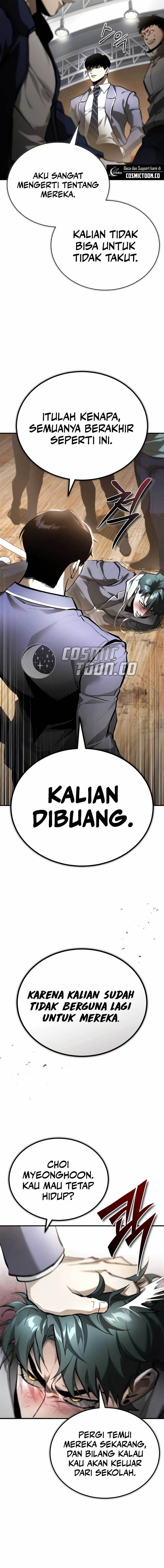 image-komik-devil-returns-to-school-days-chapter-67-2/20