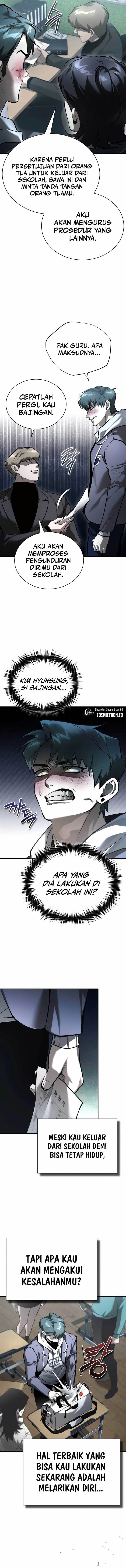 image-komik-devil-returns-to-school-days-chapter-67-4/20