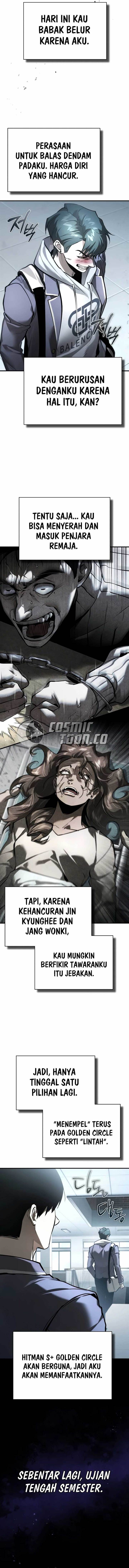 image-komik-devil-returns-to-school-days-chapter-67-5/20