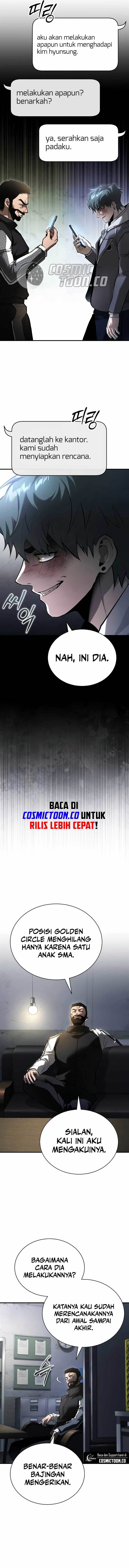 image-komik-devil-returns-to-school-days-chapter-67-7/20