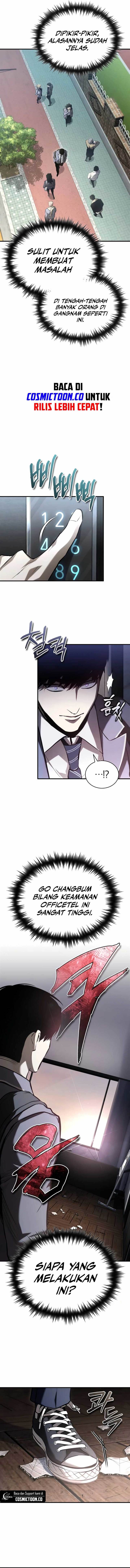 image-komik-devil-returns-to-school-days-chapter-67-9/20