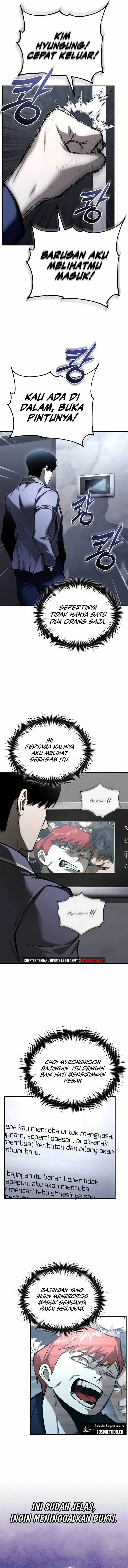 image-komik-devil-returns-to-school-days-chapter-67-11/20