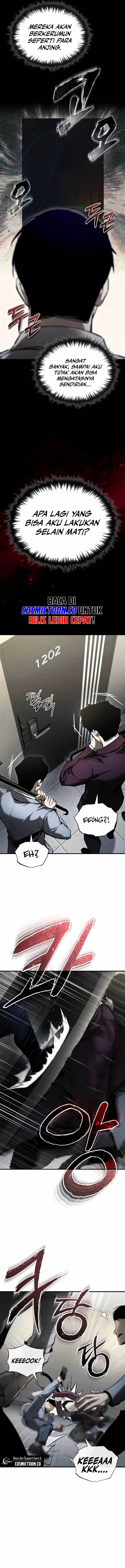 image-komik-devil-returns-to-school-days-chapter-67-14/20