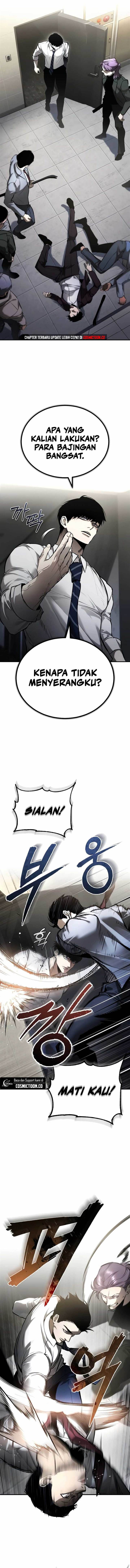 image-komik-devil-returns-to-school-days-chapter-67-15/20