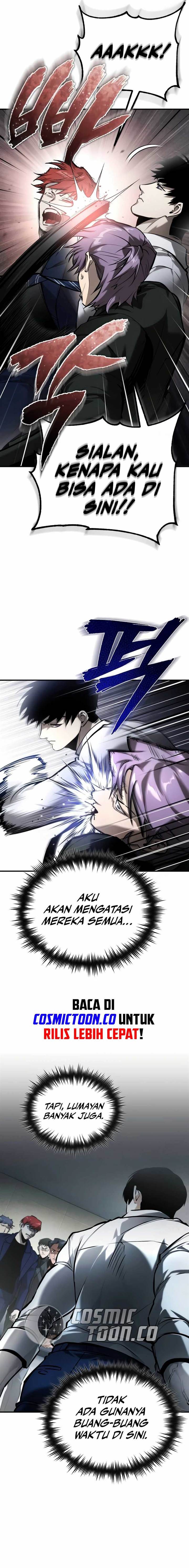 image-komik-devil-returns-to-school-days-chapter-67-16/20