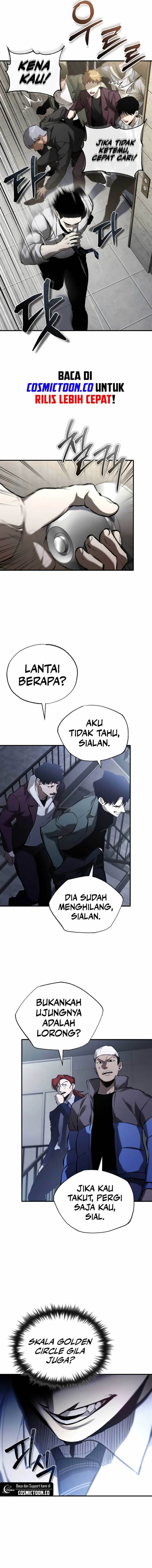 image-komik-devil-returns-to-school-days-chapter-67-18/20