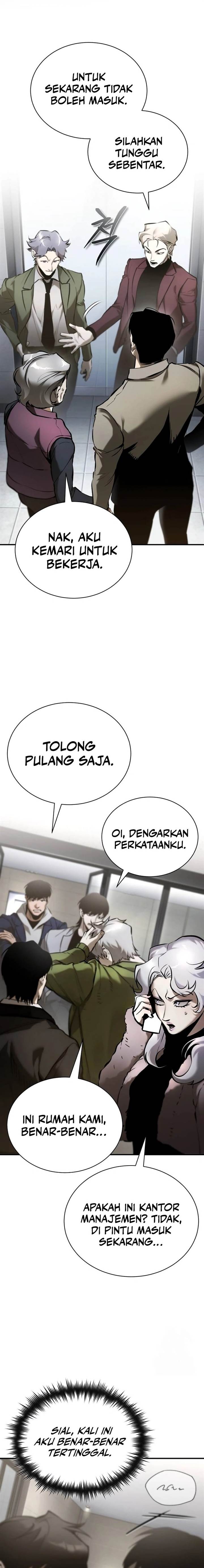 image-komik-devil-returns-to-school-days-chapter-68-0/25