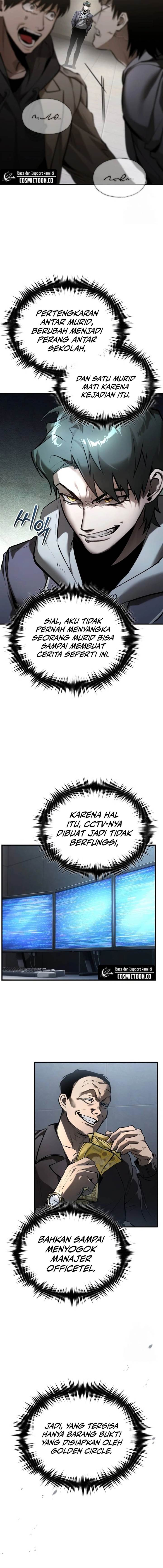 image-komik-devil-returns-to-school-days-chapter-68-1/25