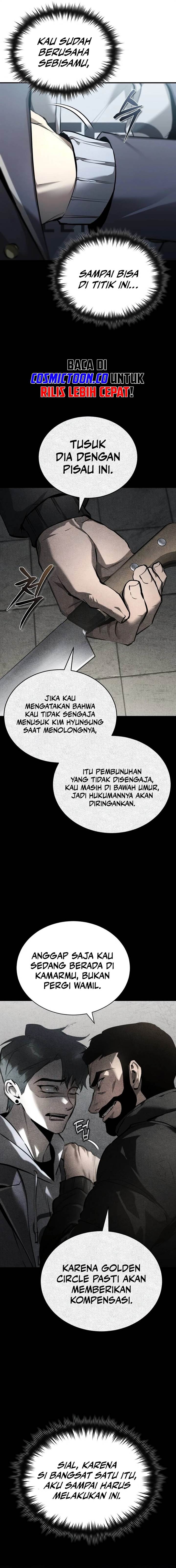 image-komik-devil-returns-to-school-days-chapter-68-2/25