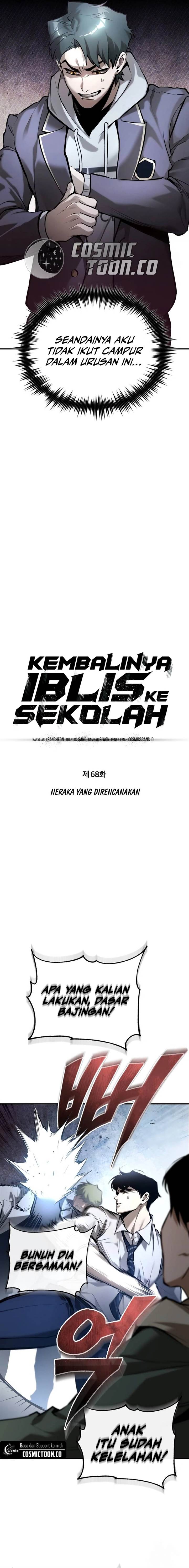 image-komik-devil-returns-to-school-days-chapter-68-3/25