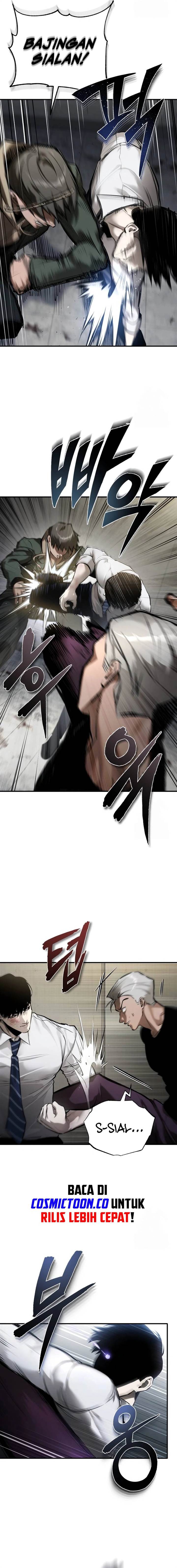 image-komik-devil-returns-to-school-days-chapter-68-4/25