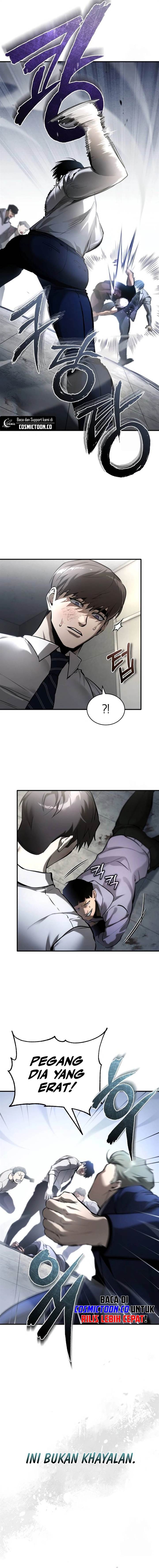 image-komik-devil-returns-to-school-days-chapter-68-5/25