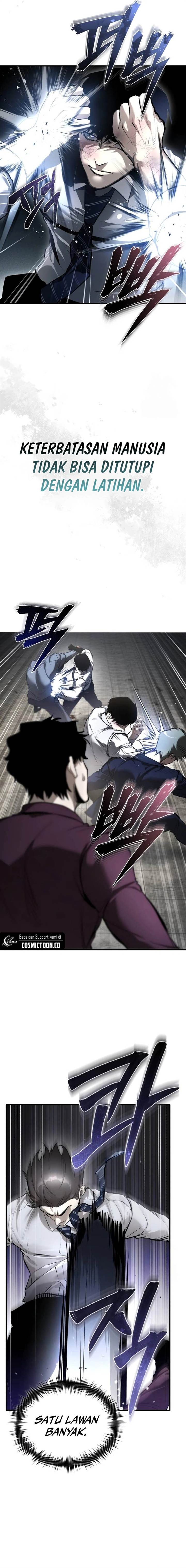 image-komik-devil-returns-to-school-days-chapter-68-6/25