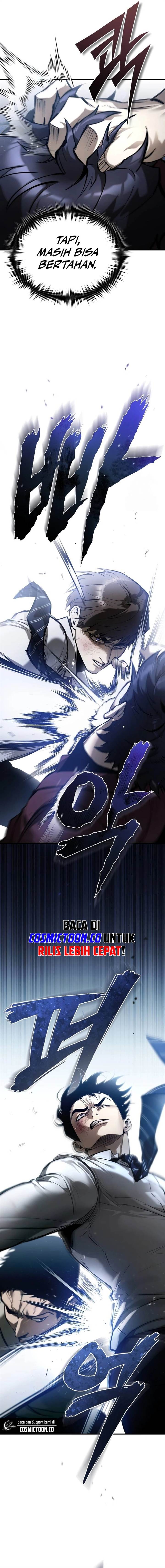 image-komik-devil-returns-to-school-days-chapter-68-7/25