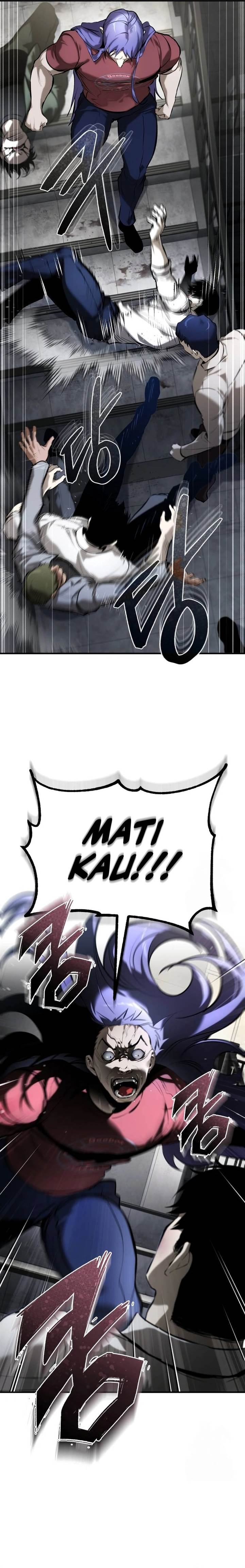 image-komik-devil-returns-to-school-days-chapter-68-9/25