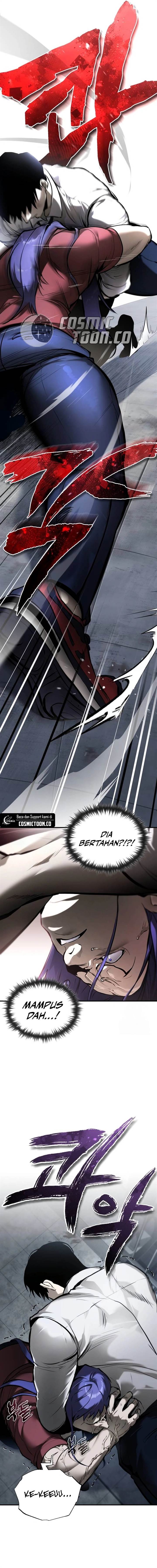 image-komik-devil-returns-to-school-days-chapter-68-10/25