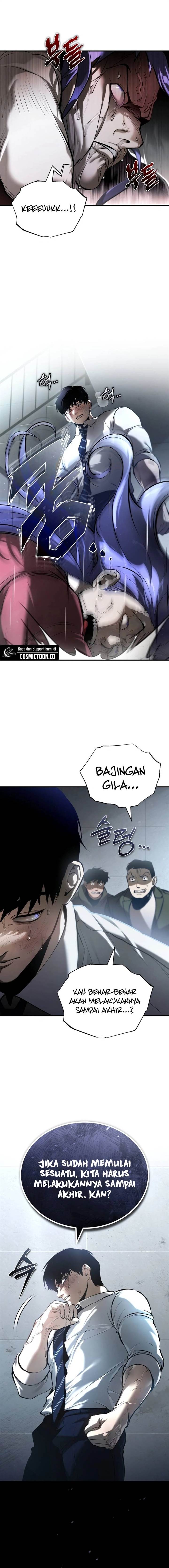 image-komik-devil-returns-to-school-days-chapter-68-11/25