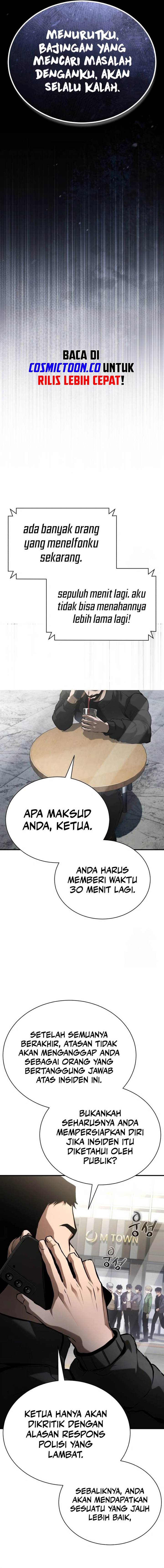 image-komik-devil-returns-to-school-days-chapter-68-12/25