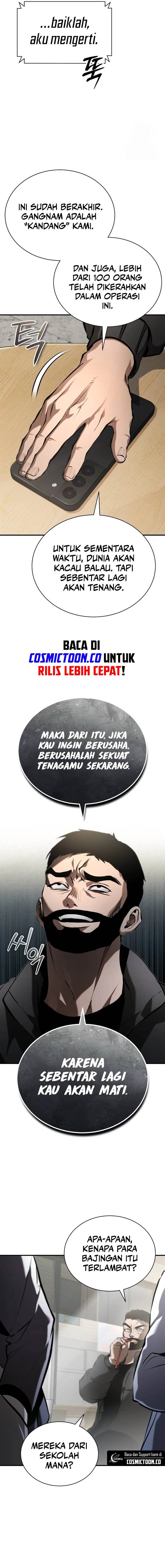 image-komik-devil-returns-to-school-days-chapter-68-13/25