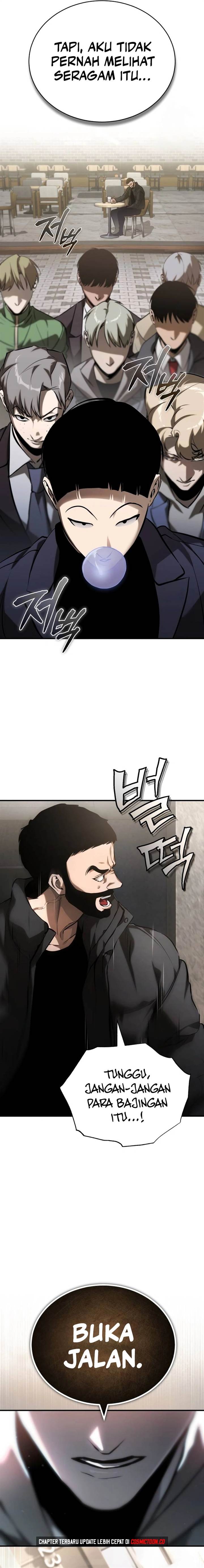 image-komik-devil-returns-to-school-days-chapter-68-14/25