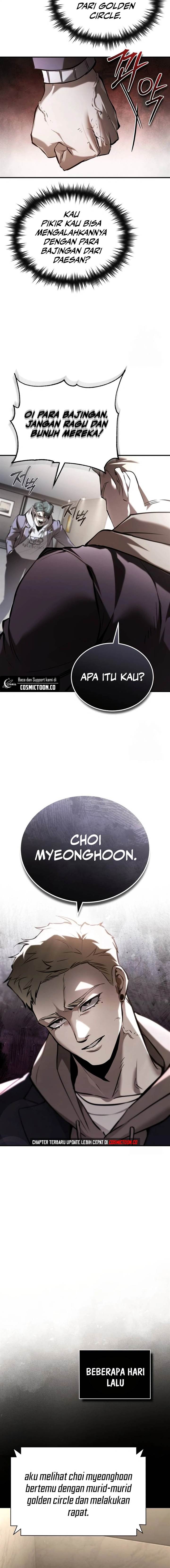 image-komik-devil-returns-to-school-days-chapter-68-16/25