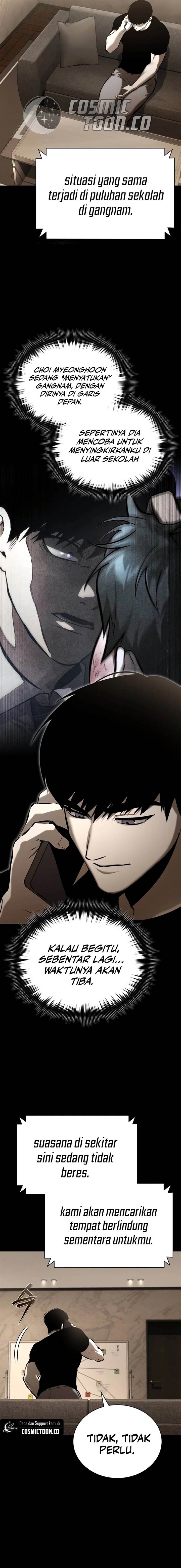 image-komik-devil-returns-to-school-days-chapter-68-17/25