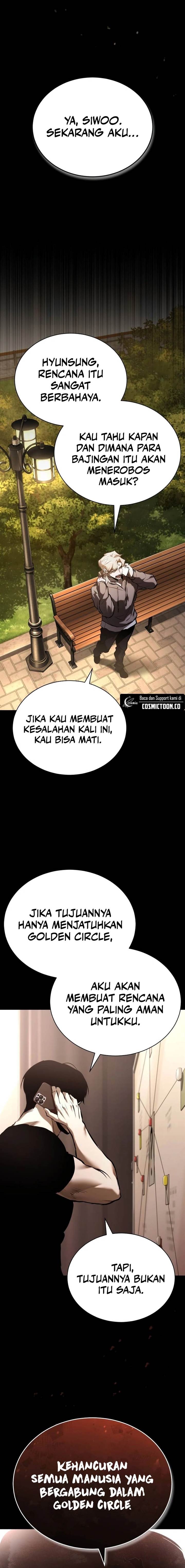 image-komik-devil-returns-to-school-days-chapter-68-19/25