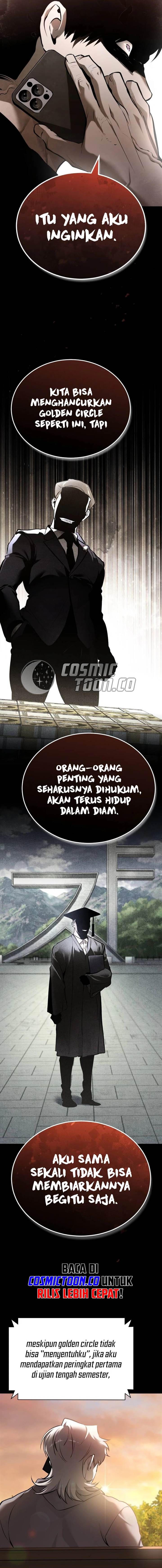 image-komik-devil-returns-to-school-days-chapter-68-20/25