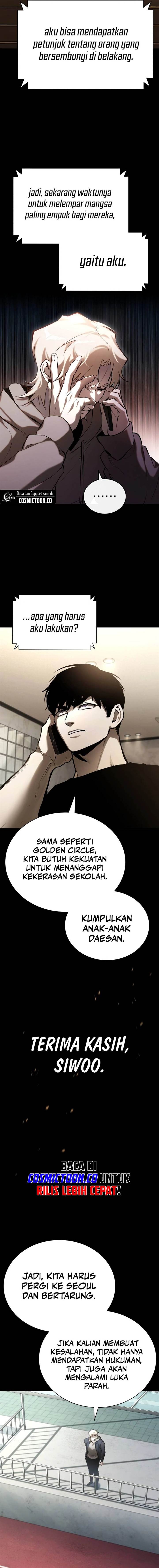 image-komik-devil-returns-to-school-days-chapter-68-21/25