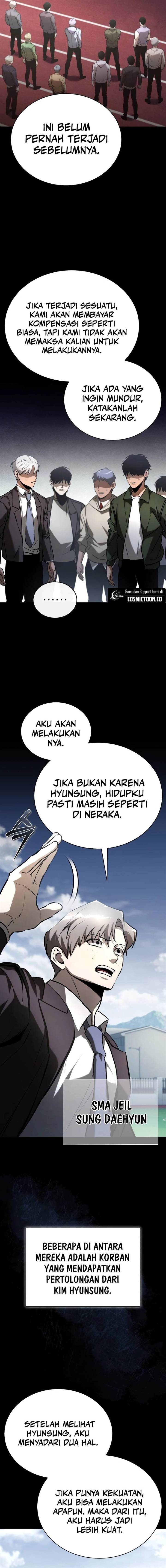 image-komik-devil-returns-to-school-days-chapter-68-22/25