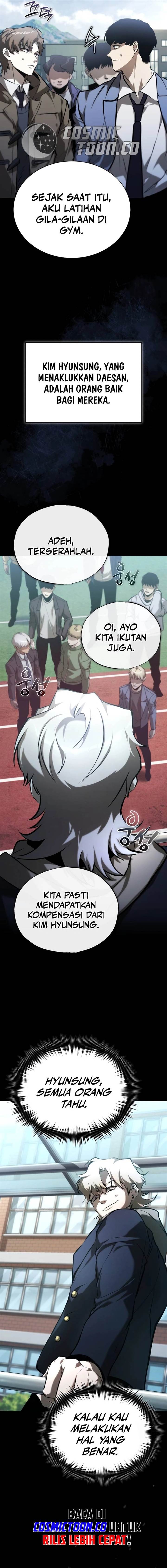 image-komik-devil-returns-to-school-days-chapter-68-23/25