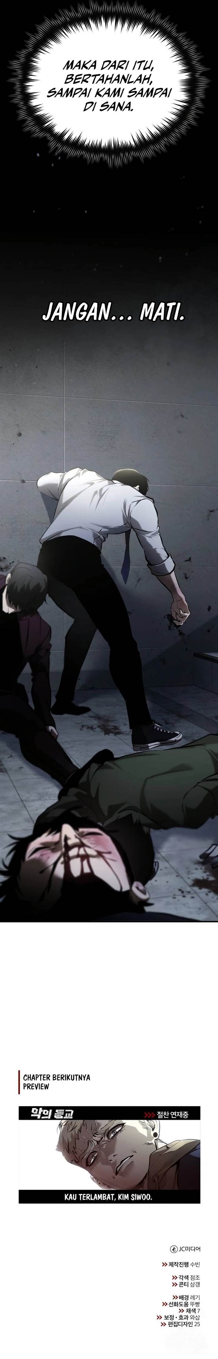 image-komik-devil-returns-to-school-days-chapter-68-24/25