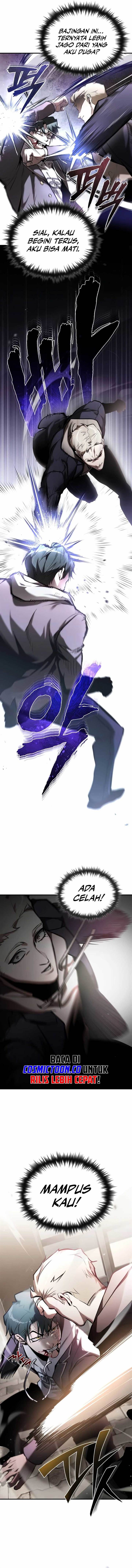 image-komik-devil-returns-to-school-days-chapter-69-1/20