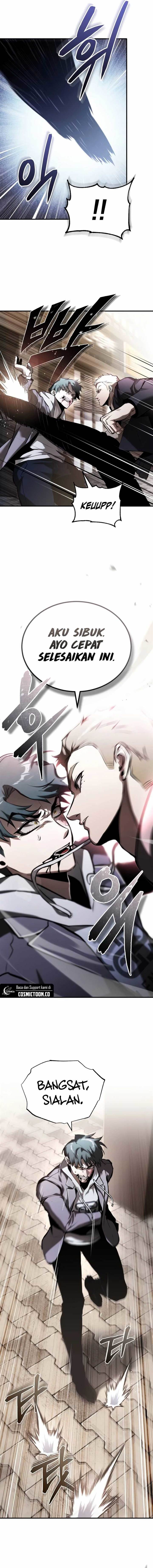 image-komik-devil-returns-to-school-days-chapter-69-2/20