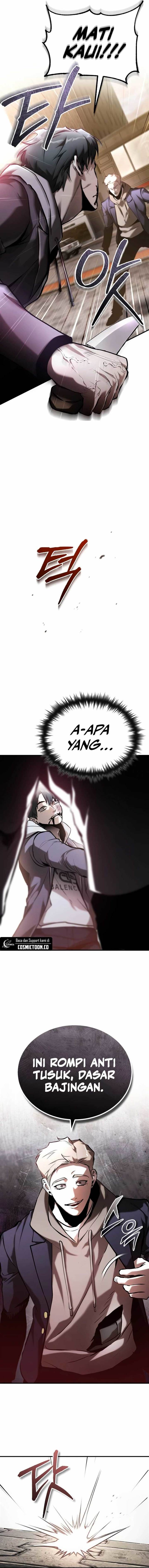 image-komik-devil-returns-to-school-days-chapter-69-3/20