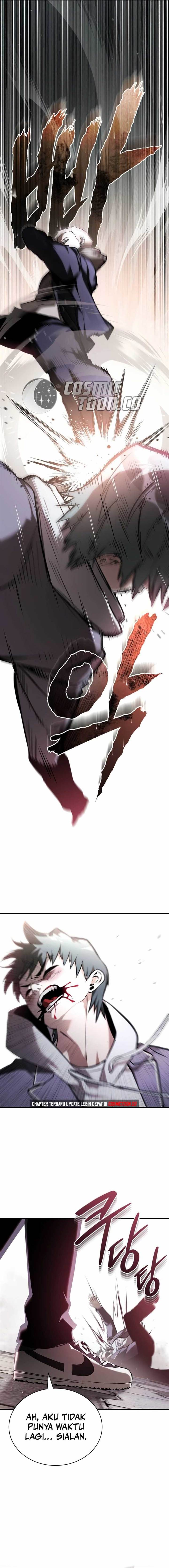 image-komik-devil-returns-to-school-days-chapter-69-4/20