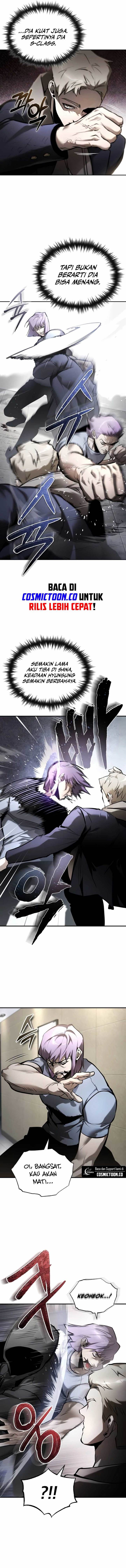 image-komik-devil-returns-to-school-days-chapter-69-7/20