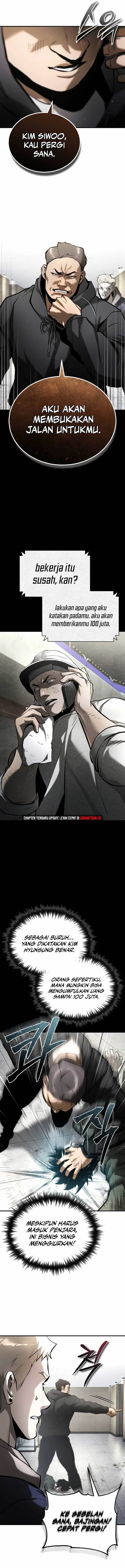 image-komik-devil-returns-to-school-days-chapter-69-8/20