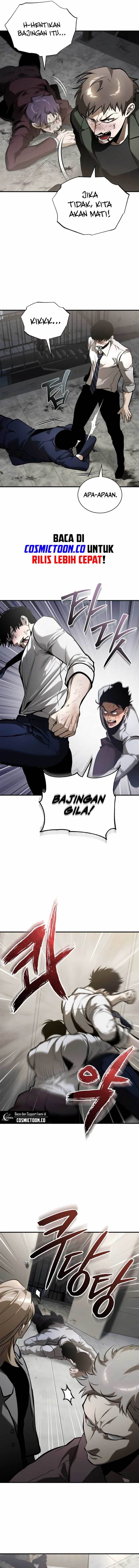 image-komik-devil-returns-to-school-days-chapter-69-12/20