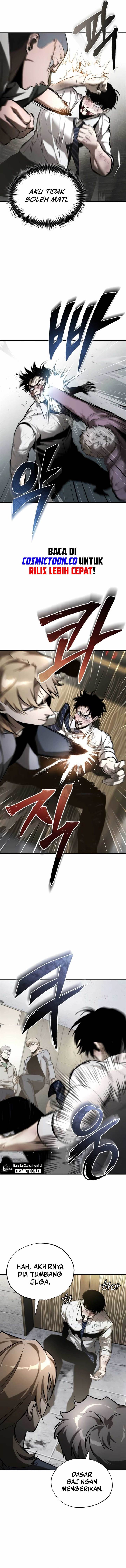 image-komik-devil-returns-to-school-days-chapter-69-15/20