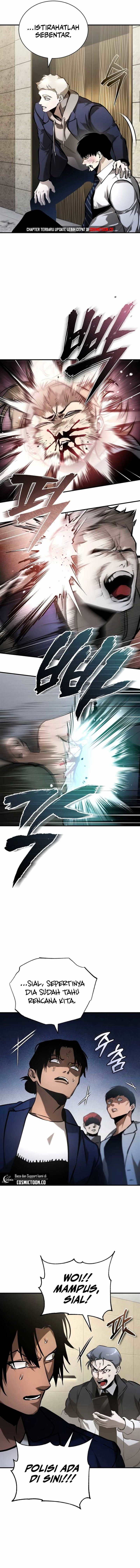 image-komik-devil-returns-to-school-days-chapter-69-17/20