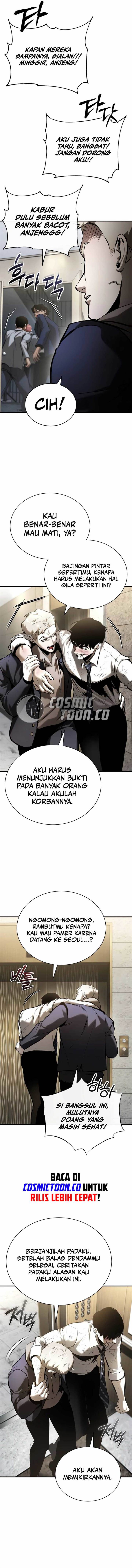 image-komik-devil-returns-to-school-days-chapter-69-18/20